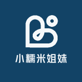 小糯米姐妹