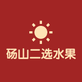 个体商店