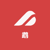 鹉林萌族