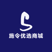 施令的眼镜城