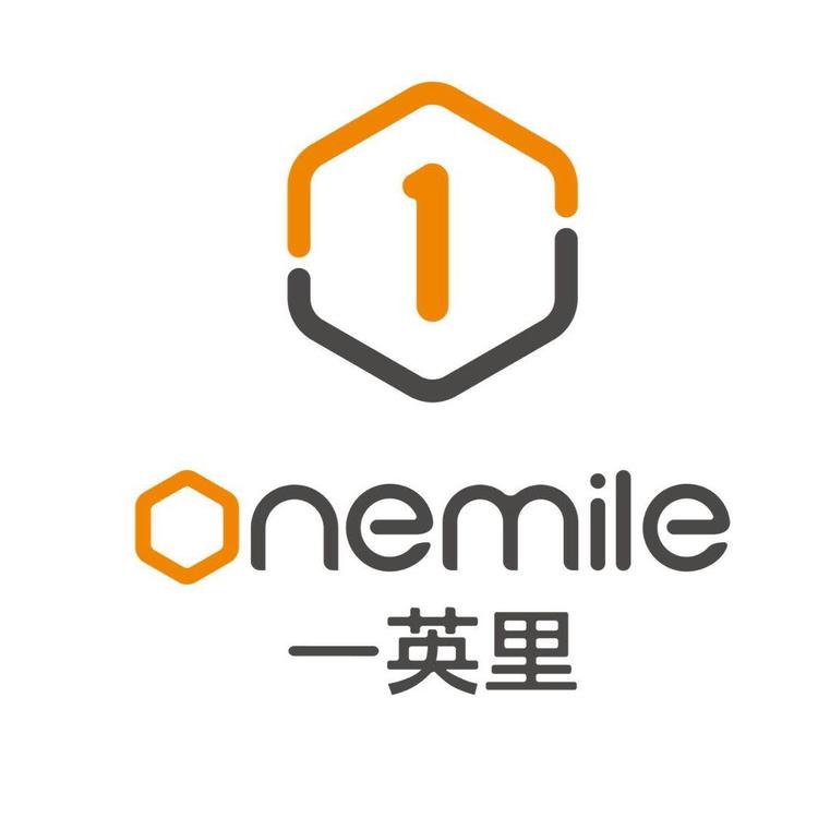 onemile武汉宜骑出行