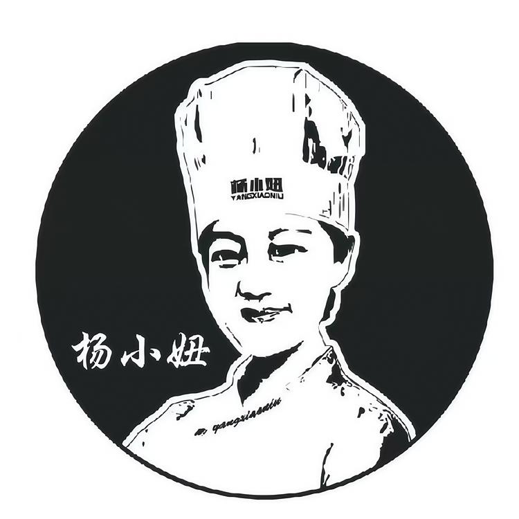 杨小妞觅谷食品专卖店