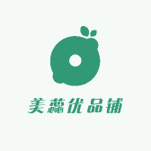 美蕊优品铺