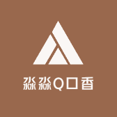 Q口香优品