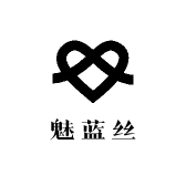魅蓝丝