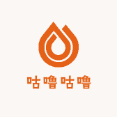 咕噜咕噜集合店