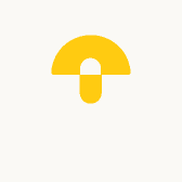 讷河昊博绿色农产品小铺