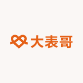 大表哥电子商务商行