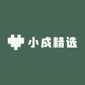 沐川精选