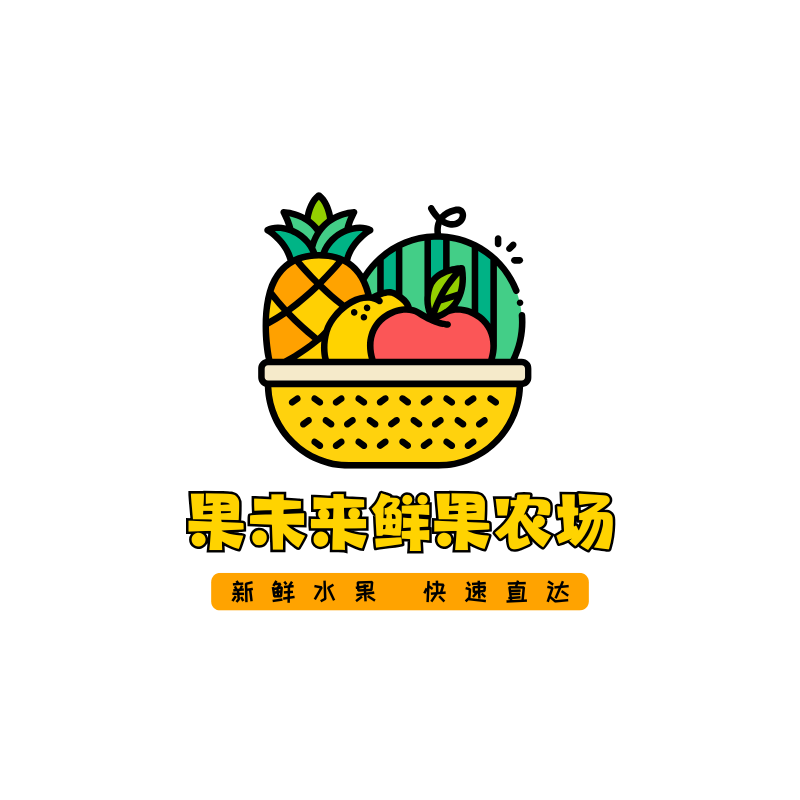 小勋在农村