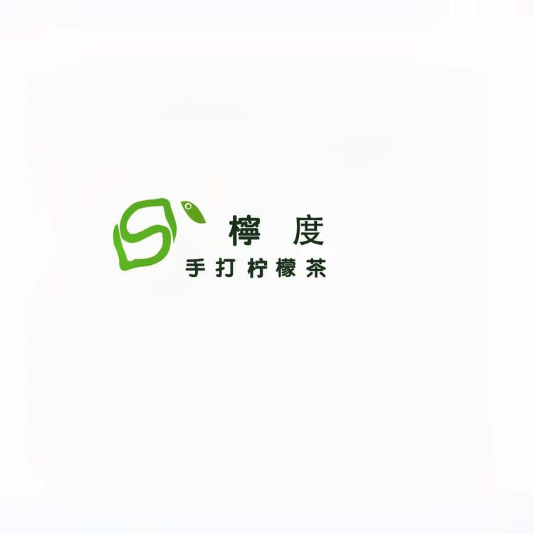 海州区葱葱食品店的小店