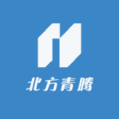 北方青腾精选店