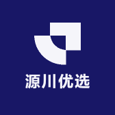 源川优选