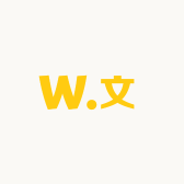 大文潮流小铺子