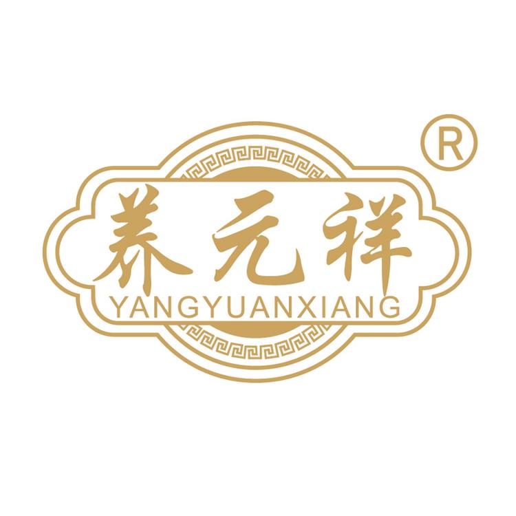 养元祥营养膳食旗舰店