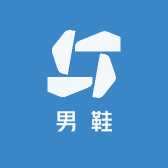 河北男鞋批发供应链