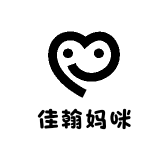 佳翰妈咪
