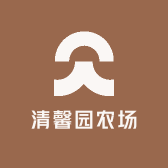 清馨园农场