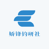 娇锋钓研社
