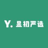 昱初严选