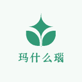 玛什么瑙