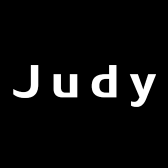 Judy的服装工作室