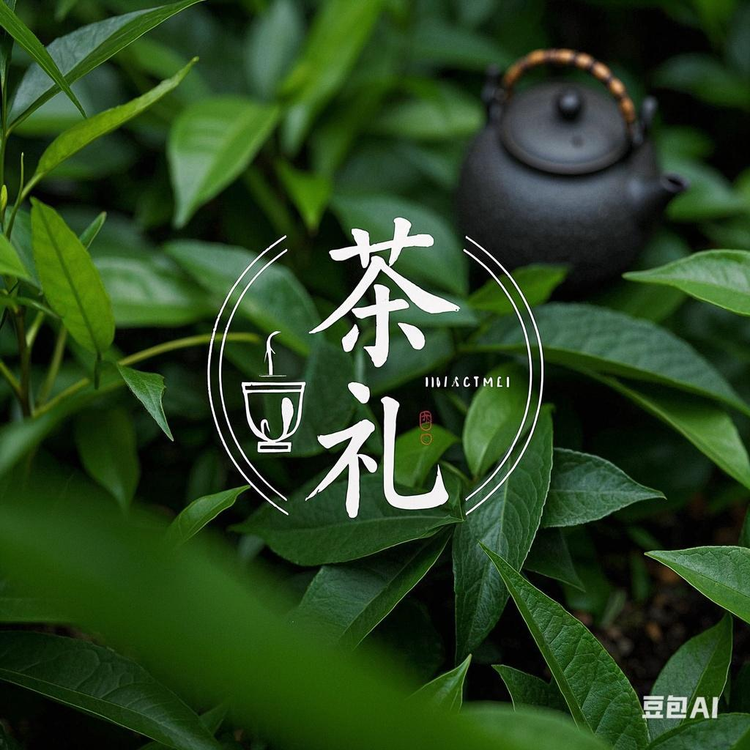 茶李