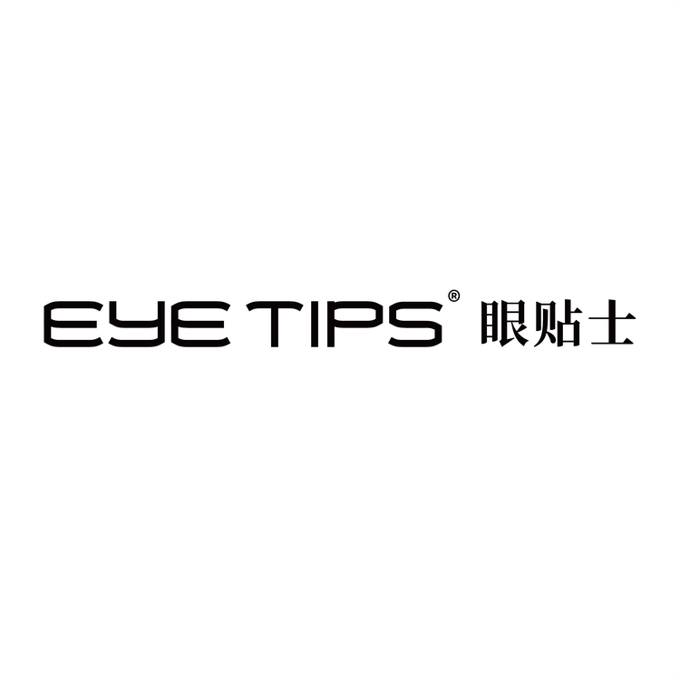 EYETIPS企业店