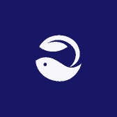 大中