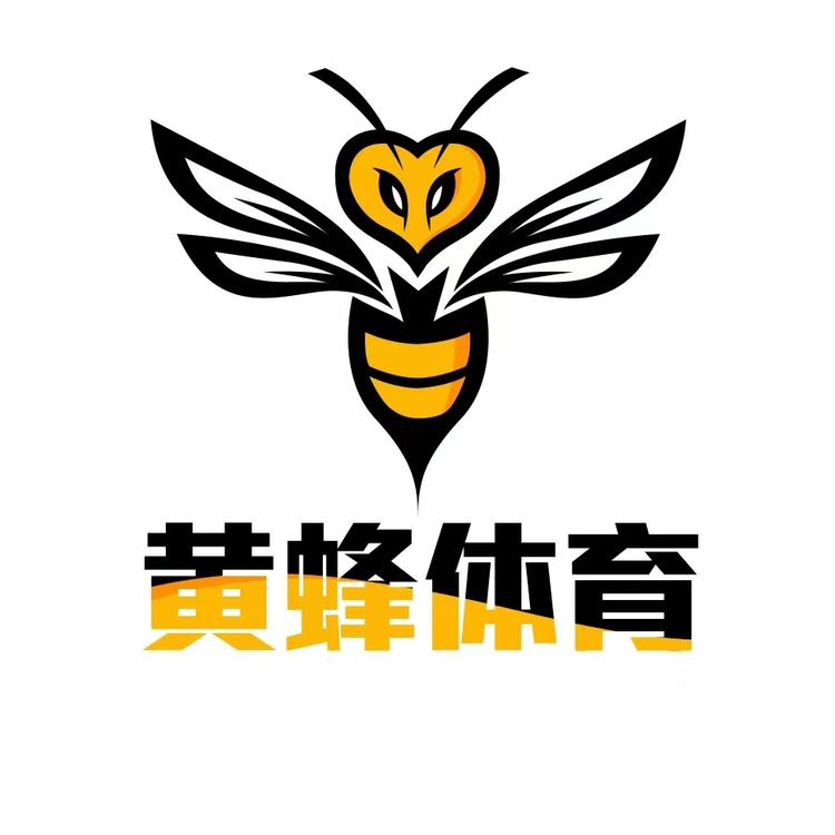 黄蜂体育sneaker