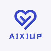 AIXIUP