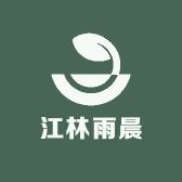 江林雨晨鲜人参