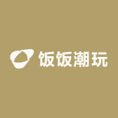 饭饭DIY潮玩