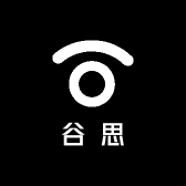 谷思纸品湿巾专营店