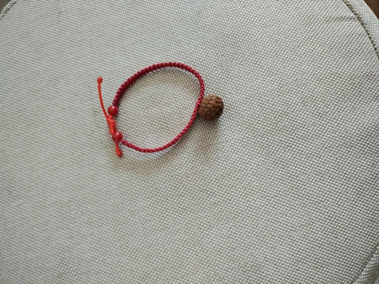 手艺人闰年闰月