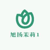 旭扬茉莉