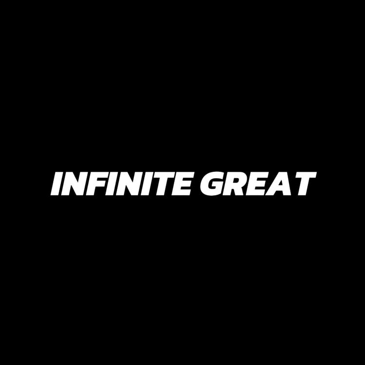 INFINITE7
