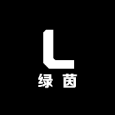 AKA绿茵衣阁