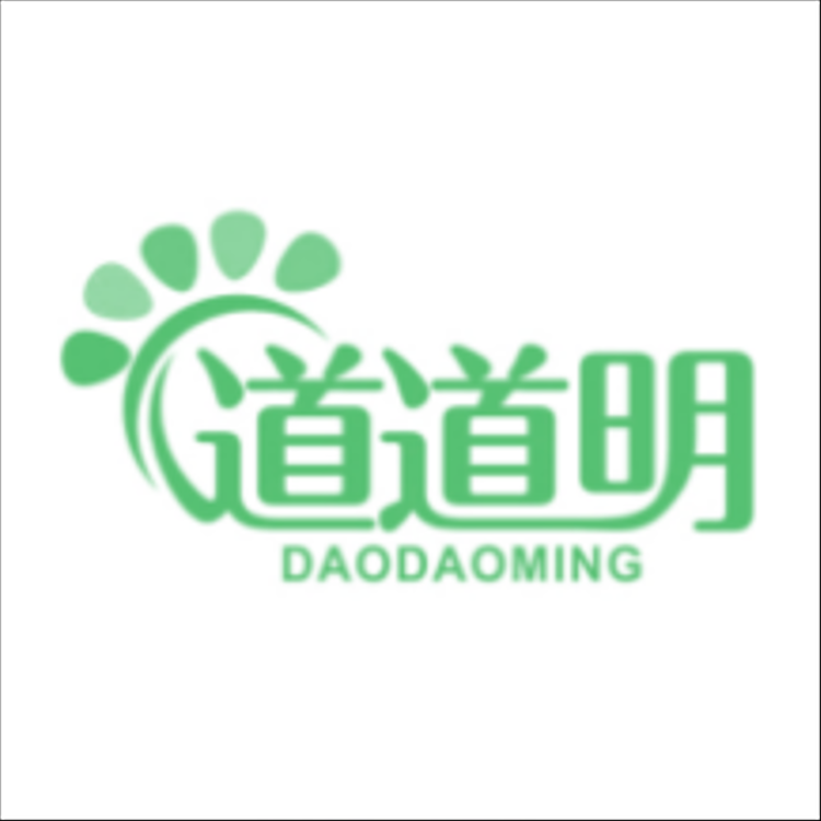 道道明知识服务