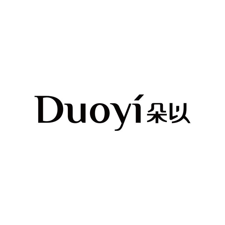 Duoyi朵以女装优选店
