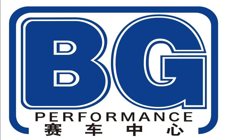 佛山BG赛车中心