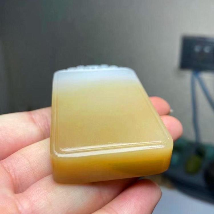 巴 扎 糖 白 订 制