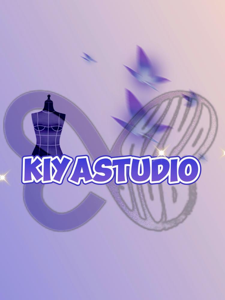 KIYASTUDIO