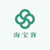 海宝客