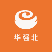 华强北s10顶配手表