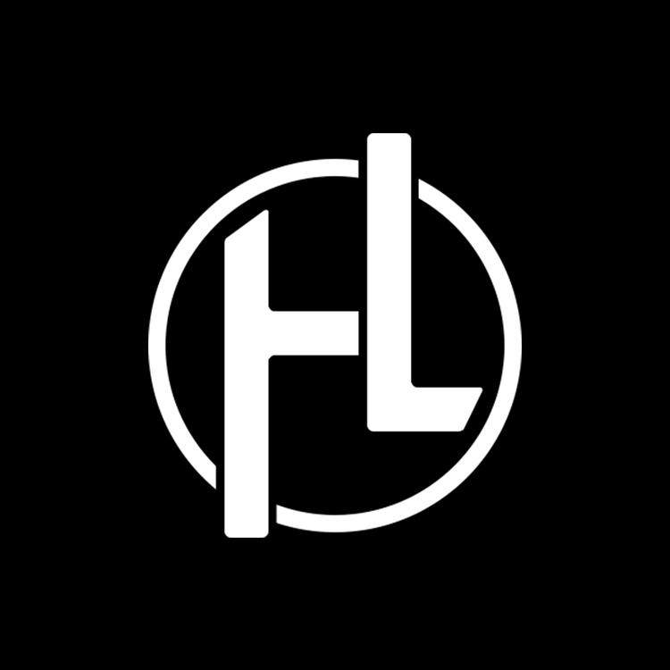 HLStudio