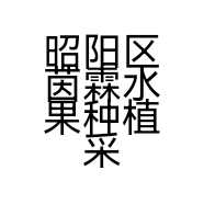 昭阳区茵霖水果种植采摘园的小店个体店