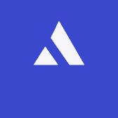 心情不错臻选阁小铺