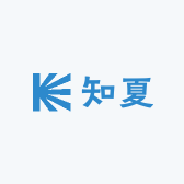知夏的宝藏小屋