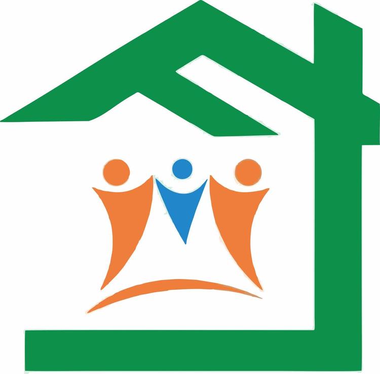 广安市前锋区信福装饰材料经营部的小店